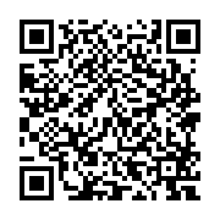QR code for 4L93867