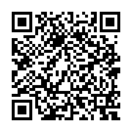QR code for 4L9391Y