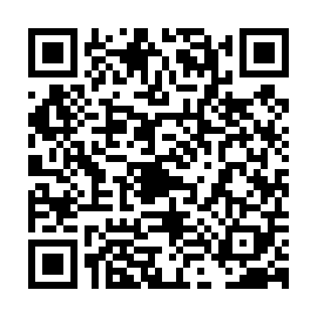 QR code for 4L94093