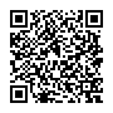 QR code for 4L94735
