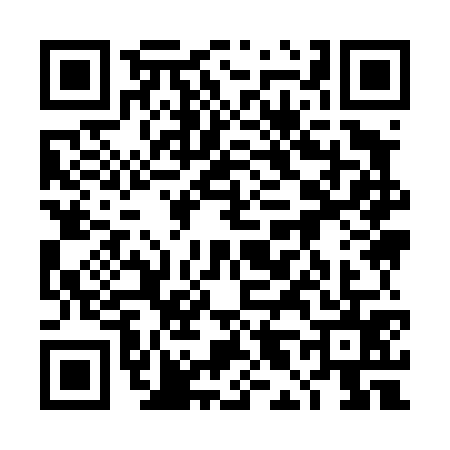 QR code for 4L94753