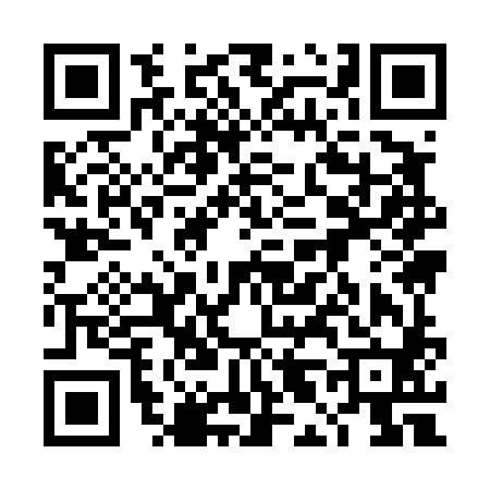 QR code for 4L9480H