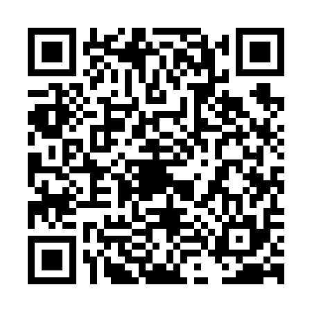 QR code for 4L9615R