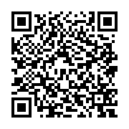QR code for 4L97778