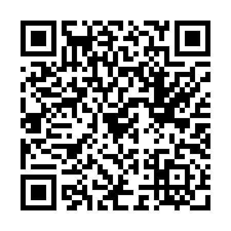 QR code for 4LA0913