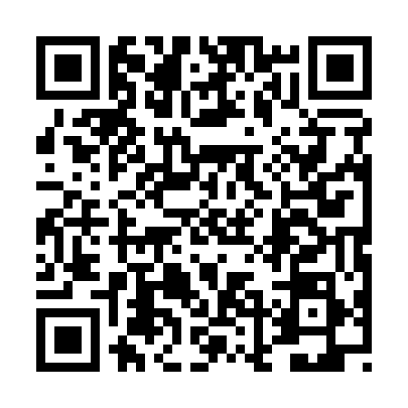 QR code for 4LA1584