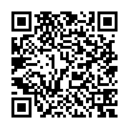 QR code for 4LA1789