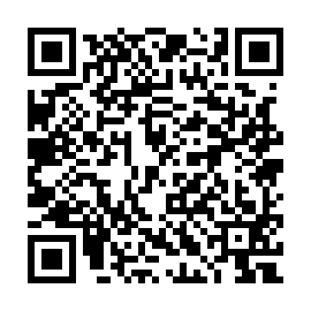 QR code for 4LA1934