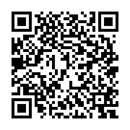 QR code for 4LA6011