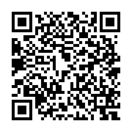 QR code for 4LA6059