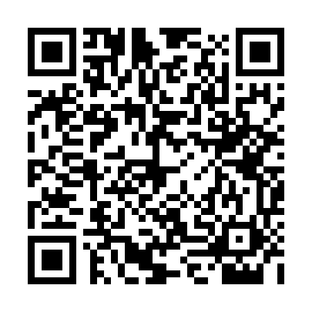 QR code for 4LA7603
