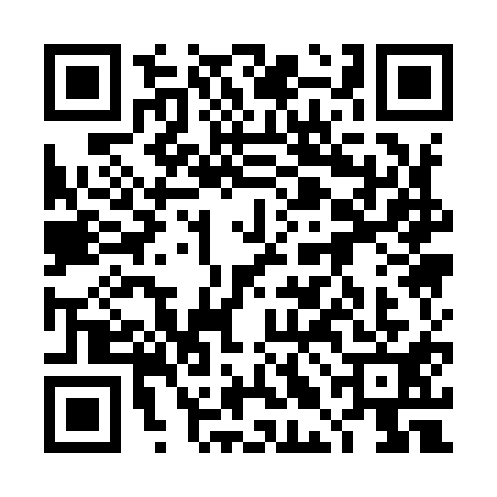 QR code for 4LA9116