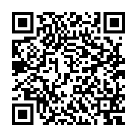 QR code for 4LAA932