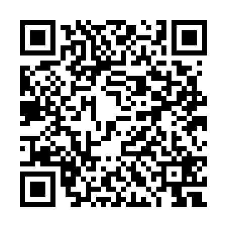QR code for 4LAG293