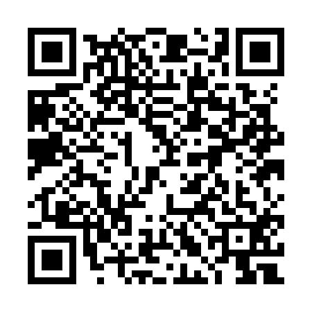 QR code for 4LAK129