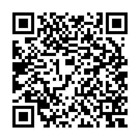 QR code for 4LB2562
