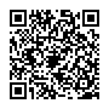 QR code for 4LB3746