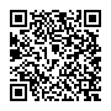QR code for 4LB4426