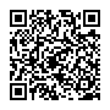 QR code for 4LB6251