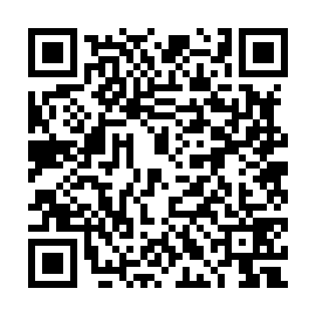 QR code for 4LB8797