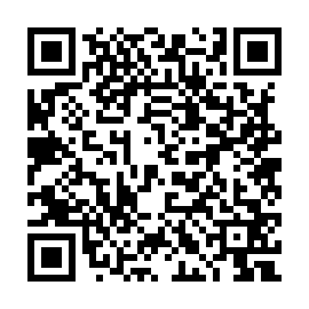 QR code for 4LB9629