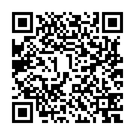 QR code for 4LBH395