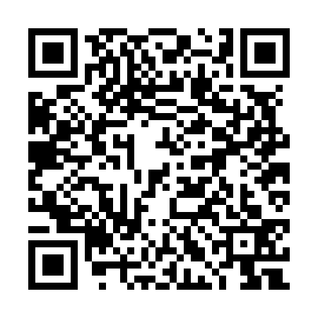 QR code for 4LBN336