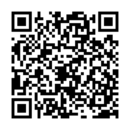 QR code for 4LBW474
