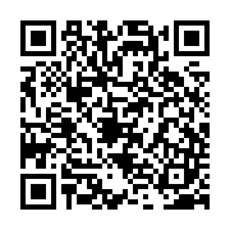 QR code for 4LBZ436