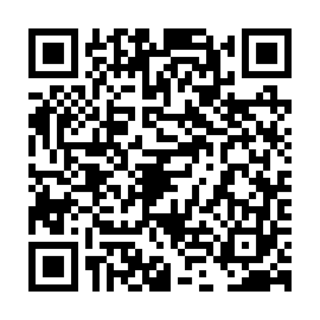 QR code for 4LC2631