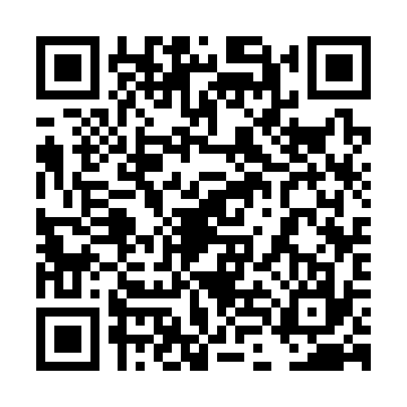 QR code for 4LC3375