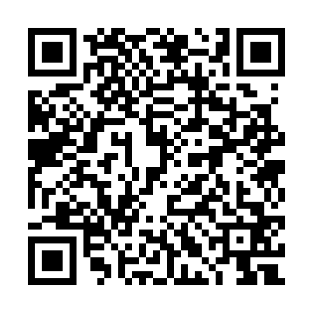 QR code for 4LC3628