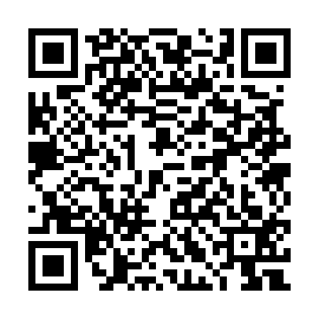 QR code for 4LC5138