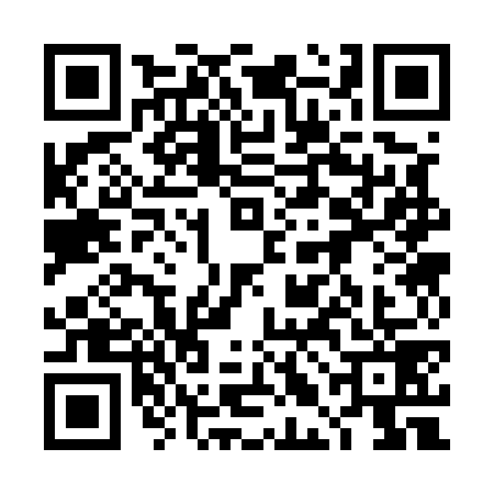 QR code for 4LC5794