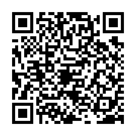 QR code for 4LC6196