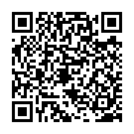 QR code for 4LC6905