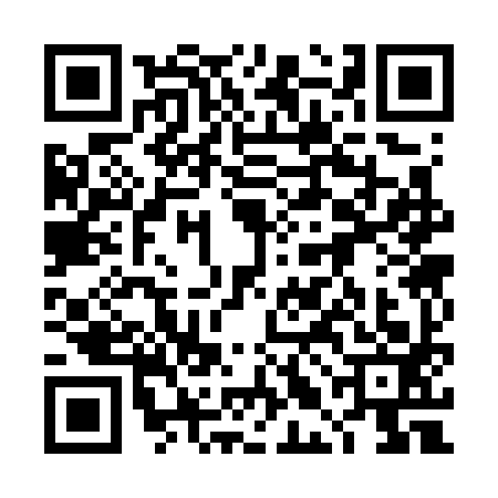 QR code for 4LC7930