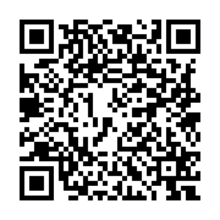 QR code for 4LC9251