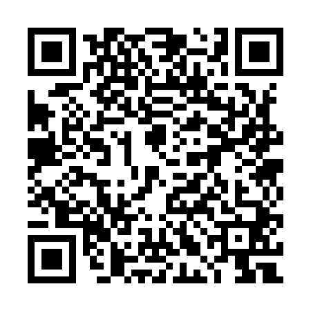 QR code for 4LC9406