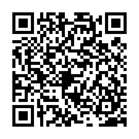 QR code for 4LCD440