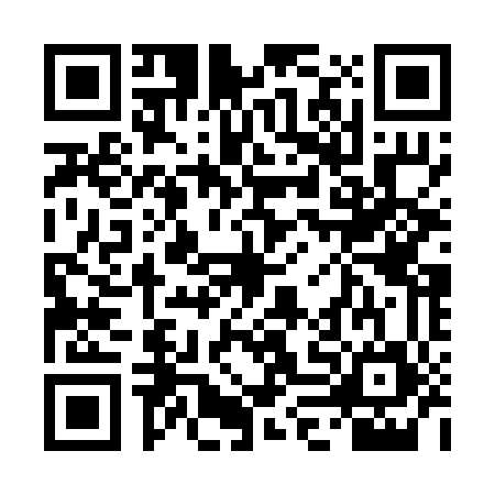 QR code for 4LCR447