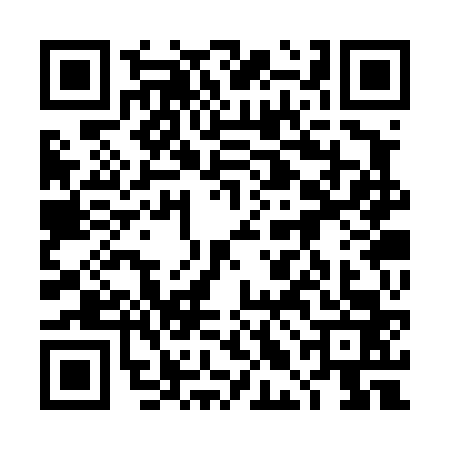 QR code for 4LCT630