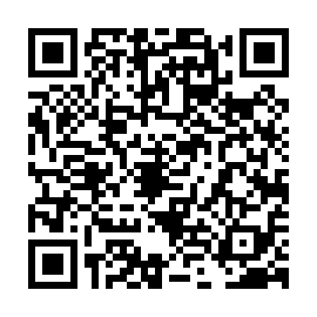 QR code for 4LD0195