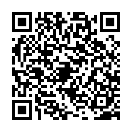QR code for 4LD1406