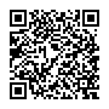 QR code for 4LD2564