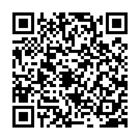 QR code for 4LD5180