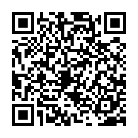 QR code for 4LD5553