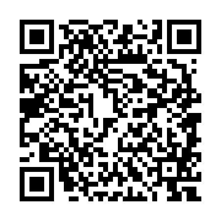 QR code for 4LD6850