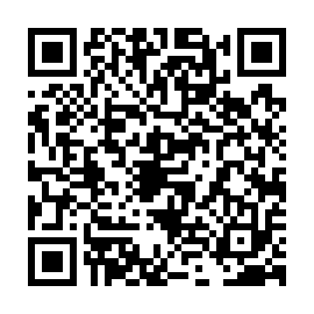 QR code for 4LD7134