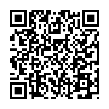 QR code for 4LD7284